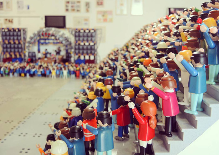 gr80s playmobil